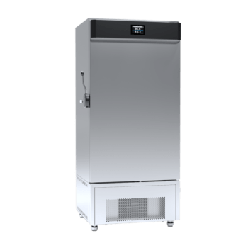 Pol-eko zln-t 300实验室冷冻柜