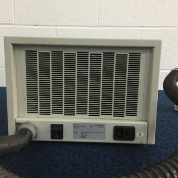 格兰特仪器c1g冷冻浸没式冷却器