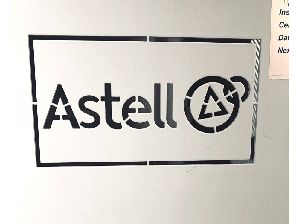 Astell AMA4481 18