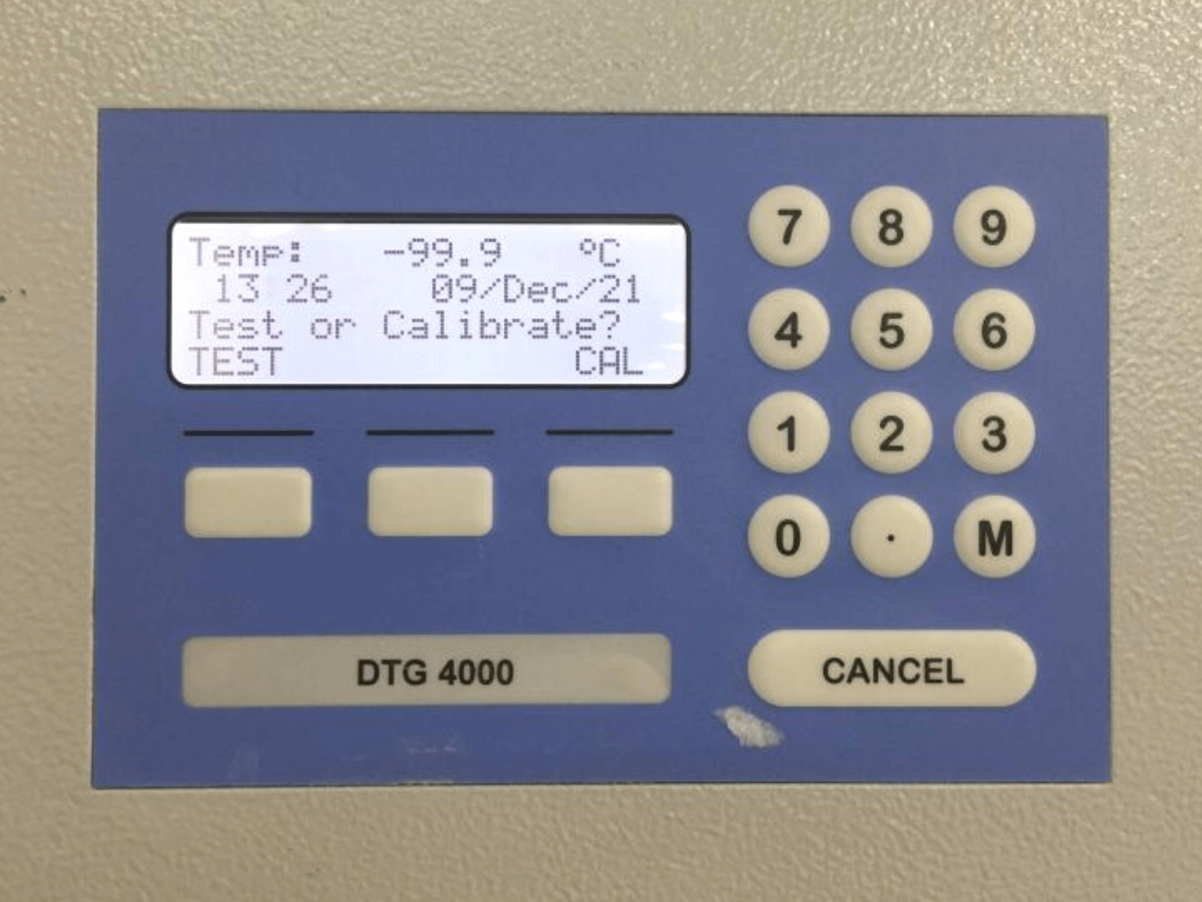 Time Card Calculator Copley - fn3k4nf