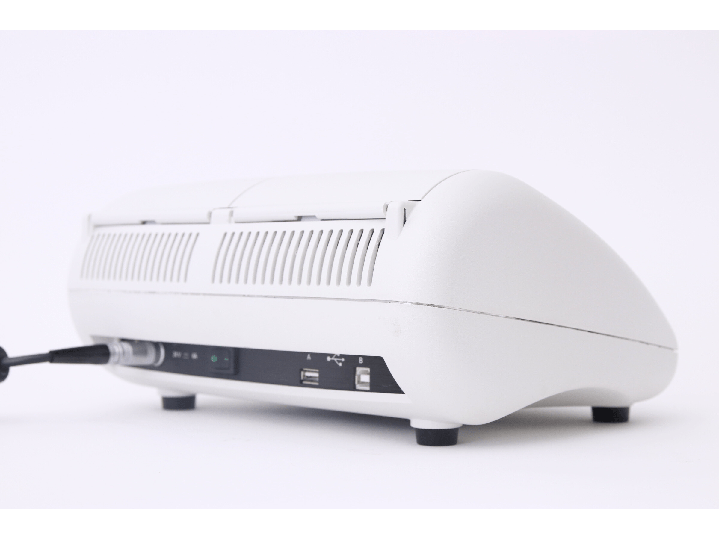 Genie II Isothermal Amplification System Richmond Scientific 欧宝娱乐